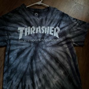 Thrasher shirt